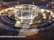 10 Marla Heighted & Non Corner Plot For Sale On Urgent...