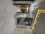 5 Marla Home For Sale In Eden Executive Prime Location...