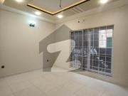 5 Marla Home For Sale In M Block Bahria Town Phase 8 Block M