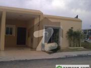 5 Marla Home For Sale Oleander Sector Block B