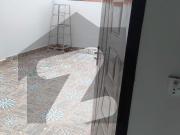 5 Marla Home Urgent For Sale At Fatima Avenue In Just...