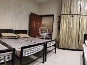 5 Marla hostel for rent