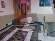 5 Marla Hosue Rent In Darmangi Garden Warsak Road