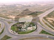 5 Marla Hot Location Ideal Plot For Sale In DHA 9 Prism...