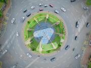 5 MARLA Hot Location Plot LDA CITY J Block Jinnah Sector