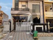 5 Marla House 25*50 Double Story House. Available For...