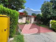 5 Marla House 2 Bedrooms Awami Villa Single Story