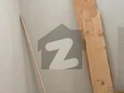 5 Marla House 2 Beds 1 Drying Room 3 Washrooms Kitchen...