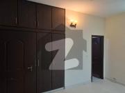 5 Marla House 3 Bad Tv Lounge Kitchen Store Nasheman e...