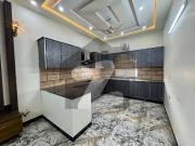 [5 marla house ] a dreamy theme park style home! MUST...