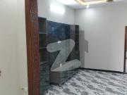 5 Marla House Al Harmain Block For Sale Al Haram City...