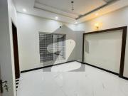 5 Marla House Are Available For Rent In Park View City...