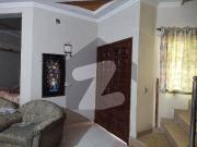 5 Marla House At Outstanding Location, In JOHAR TOWN For...