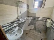 5 Marla House Available At Reasonable Price In Block EE...