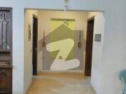 5 marla house available for in dha lahore furnished or...