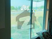 5 Marla House Available For On Investor Price Sector H...