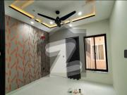 5 Marla House Available For Rent 5 Marla House Available For Rent