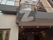 5 Marla House Available For Rent At Bahria Town Lahore
