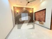 5 Marla House Available For Rent At Ideal Location DHA 9...