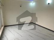 5 Marla House Available For Rent Bahria Enclave