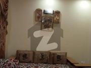 5 Marla House Available For Rent Bahria Nasheman