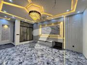 5 marla house available for rent buch executive villas