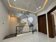 5 marla house available for rent buch executive villas