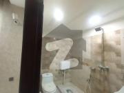 5 Marla House Available For Rent Central Park Block A