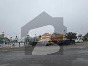 5 Marla House Available For Rent Central Park Block A