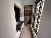 5 Marla House Available For Rent Central Park Block E