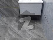 5 Marla House Available For Rent Citi Housing Society