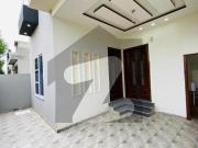 5 Marla House Available For Rent Citi Housing Society...