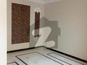 5 Marla House Available For Rent DHA 9 Town