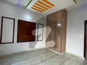 5 Marla House Available For Rent Eden Boulevard Housing...