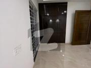 5 Marla House Available For Rent In Al Kabir Town Phase...