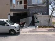5 Marla House Available For Rent In Bahria Orchard