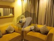 5 Marla House Available For Rent In Bahria Orchard Low...