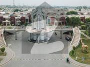 5 Marla House Available For Rent In Bahria Town Lahore