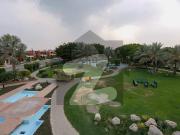 5 Marla House Available For Rent In Bahria Town Lahore...