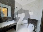 5 marla house available for rent in bahria town lahore...