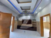 5 Marla House Available For Rent In Block AA Sector D...