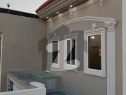 5 Marla House Available For Rent In Block AA Sector D...