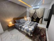 5 Marla House Available For Rent In Block AA Sector D... 5 Marla House Available For Rent In Block AA Sector D...