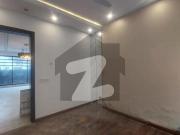 5 Marla House Available For Rent In Block B, Citi...