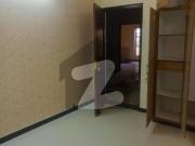 5 Marla House Available For Rent In Block J2 Johar Town...