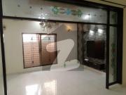 5 Marla House Available For Rent In Block Tulip Ext....