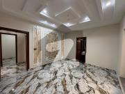 5 Marla House Available For Rent In Buch Vilas Multan...