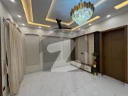 5 Marla House Available For Rent In Buch Villas Multan...