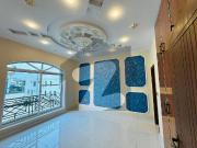 5 Marla House Available For Rent In Buch Villas Multan...