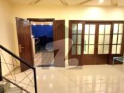 5 Marla House Available For Rent In C Block Citi Housing...
